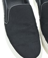 PELLICO SUNNY（ペリーコ　サニー）スニーカー 黒 サイズ:EU36(22.5cm位) レディース/2200659002358