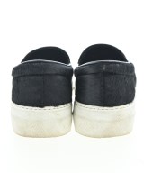 PELLICO SUNNY（ペリーコ　サニー）スニーカー 黒 サイズ:EU36(22.5cm位) レディース/2200659002358