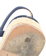 PELLICO SUNNY（ペリーコ　サニー）サンダル 紺 サイズ:EU36(22.5cm位) レディース/2200655953012