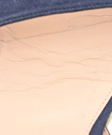 PELLICO SUNNY（ペリーコ　サニー）サンダル 紺 サイズ:EU36(22.5cm位) レディース/2200655953012