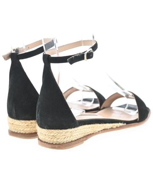 PELLICO SUNNY（ペリーコ　サニー）サンダル 黒 サイズ:EU36(22.5cm位) レディース/2200710669407