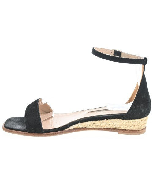 PELLICO SUNNY（ペリーコ　サニー）サンダル 黒 サイズ:EU36(22.5cm位) レディース/2200710669407