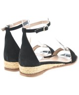 PELLICO SUNNY（ペリーコ　サニー）サンダル 黒 サイズ:EU36(22.5cm位) レディース/2200710669407
