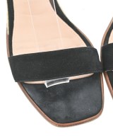 PELLICO SUNNY（ペリーコ　サニー）サンダル 黒 サイズ:EU36(22.5cm位) レディース/2200710669407