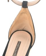 PELLICO SUNNY（ペリーコ　サニー）サンダル 黒 サイズ:EU36(22.5cm位) レディース/2200710669407