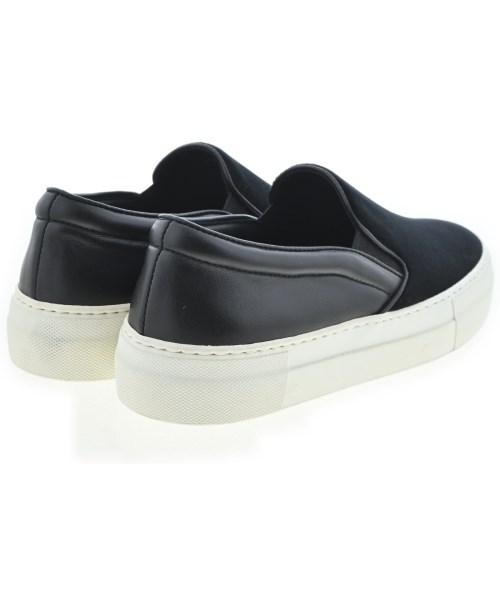 PELLICO SUNNY（ペリーコ　サニー）スニーカー 黒 サイズ:EU37(23.5cm位) レディース/2200710196392