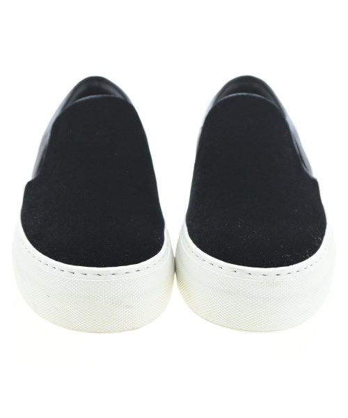 PELLICO SUNNY（ペリーコ　サニー）スニーカー 黒 サイズ:EU37(23.5cm位) レディース/2200710196392