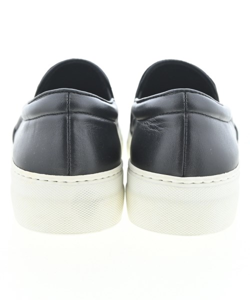PELLICO SUNNY（ペリーコ　サニー）スニーカー 黒 サイズ:EU37(23.5cm位) レディース/2200710196392
