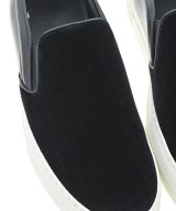 PELLICO SUNNY（ペリーコ　サニー）スニーカー 黒 サイズ:EU37(23.5cm位) レディース/2200710196392