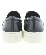 PELLICO SUNNY（ペリーコ　サニー）スニーカー 黒 サイズ:EU37(23.5cm位) レディース/2200710196392