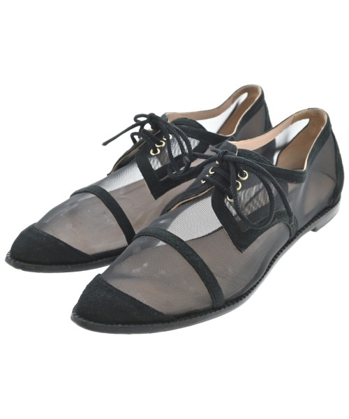 PELLICO SUNNY(ペリーコ　サニー)のドレスシューズ/ローファー サイズ:EU38(24.5cm位) 7,200円