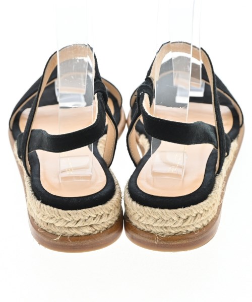 PELLICO SUNNY（ペリーコ　サニー）サンダル ベージュ サイズ:EU34(20.5cm位) レディース/2200716792024