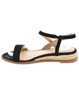 PELLICO SUNNY（ペリーコ　サニー）サンダル ベージュ サイズ:EU34(20.5cm位) レディース/2200716792024