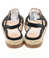 PELLICO SUNNY（ペリーコ　サニー）サンダル ベージュ サイズ:EU34(20.5cm位) レディース/2200716792024