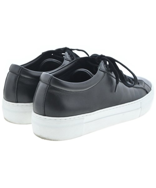 PELLICO SUNNY（ペリーコ　サニー）スニーカー 黒 サイズ:EU40(27cm位) メンズ/2200646822020