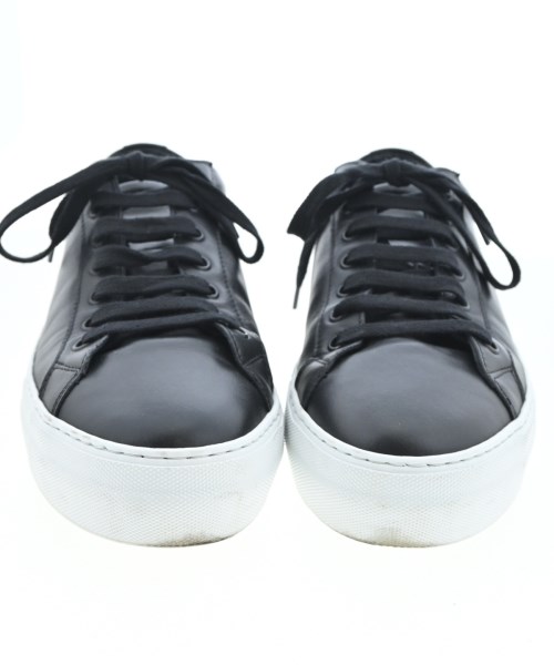 PELLICO SUNNY（ペリーコ　サニー）スニーカー 黒 サイズ:EU40(27cm位) メンズ/2200646822020
