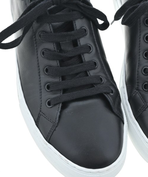 PELLICO SUNNY（ペリーコ　サニー）スニーカー 黒 サイズ:EU40(27cm位) メンズ/2200646822020