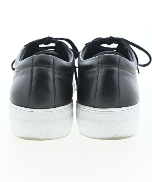 PELLICO SUNNY（ペリーコ　サニー）スニーカー 黒 サイズ:EU40(27cm位) メンズ/2200646822020
