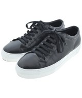 PELLICO SUNNY（ペリーコ　サニー）スニーカー 黒 サイズ:EU40(27cm位) メンズ/2200646822020