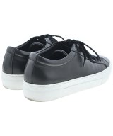 PELLICO SUNNY（ペリーコ　サニー）スニーカー 黒 サイズ:EU40(27cm位) メンズ/2200646822020