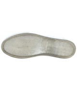 PELLICO SUNNY（ペリーコ　サニー）スニーカー 黒 サイズ:EU40(27cm位) メンズ/2200646822020