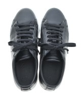 PELLICO SUNNY（ペリーコ　サニー）スニーカー 黒 サイズ:EU40(27cm位) メンズ/2200646822020