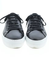 PELLICO SUNNY（ペリーコ　サニー）スニーカー 黒 サイズ:EU40(27cm位) メンズ/2200646822020