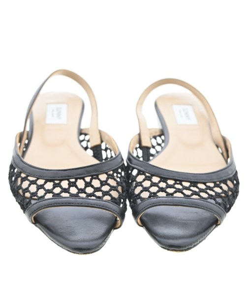 PELLICO SUNNY（ペリーコ　サニー）サンダル 黒 サイズ:EU35(21.5cm位) レディース/2200646521077