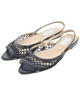 PELLICO SUNNY（ペリーコ　サニー）サンダル 黒 サイズ:EU35(21.5cm位) レディース/2200646521077