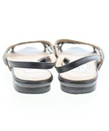 PELLICO SUNNY（ペリーコ　サニー）サンダル 黒 サイズ:EU35(21.5cm位) レディース/2200646521077