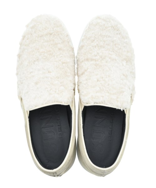 PELLICO SUNNY（ペリーコ　サニー）スニーカー 白 サイズ:EU38(24.5cm位) レディース/2200650380073