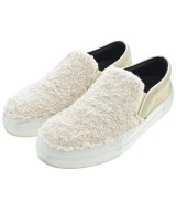 PELLICO SUNNY（ペリーコ　サニー）スニーカー 白 サイズ:EU38(24.5cm位) レディース/2200650380073