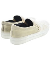 PELLICO SUNNY（ペリーコ　サニー）スニーカー 白 サイズ:EU38(24.5cm位) レディース/2200650380073