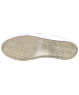 PELLICO SUNNY（ペリーコ　サニー）スニーカー 白 サイズ:EU38(24.5cm位) レディース/2200650380073