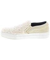 PELLICO SUNNY（ペリーコ　サニー）スニーカー 白 サイズ:EU38(24.5cm位) レディース/2200650380073