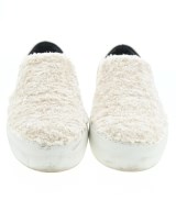 PELLICO SUNNY（ペリーコ　サニー）スニーカー 白 サイズ:EU38(24.5cm位) レディース/2200650380073