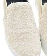 PELLICO SUNNY（ペリーコ　サニー）スニーカー 白 サイズ:EU38(24.5cm位) レディース/2200650380073