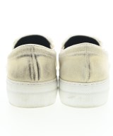 PELLICO SUNNY（ペリーコ　サニー）スニーカー 白 サイズ:EU38(24.5cm位) レディース/2200650380073