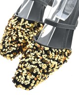 PELLICO SUNNY（ペリーコ　サニー）パンプス 黒 サイズ:EU37(23.5cm位) レディース/2200653676036