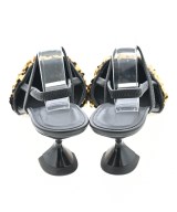 PELLICO SUNNY（ペリーコ　サニー）パンプス 黒 サイズ:EU37(23.5cm位) レディース/2200653676036