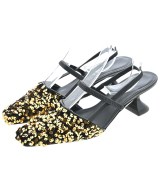 PELLICO SUNNY パンプス