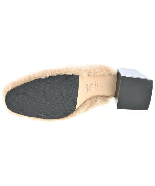PELLICO SUNNY（ペリーコ　サニー）パンプス ベージュ サイズ:EU38(24.5cm位) レディース/2200704432185