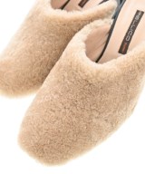 PELLICO SUNNY（ペリーコ　サニー）パンプス ベージュ サイズ:EU38(24.5cm位) レディース/2200704432185