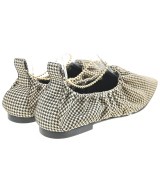 PELLICO SUNNY（ペリーコ　サニー）その他 ゴールド サイズ:EU38(24.5cm位) レディース/2200705533010