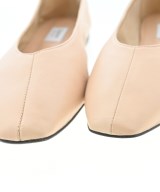PELLICO SUNNY（ペリーコ　サニー）バレエシューズ/オペラシューズ ベージュ サイズ:EU37(23.5cm位) レディース/2200706448030