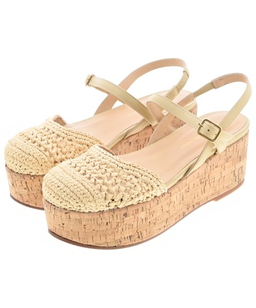 PELLICO SUNNY(ペリーコ　サニー)のサンダル サイズ:EU37(23.5cm位) 9,400円