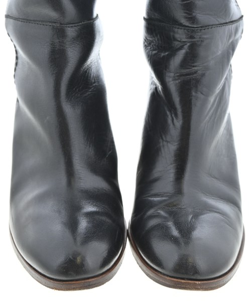 PELLICO SUNNY（ペリーコ　サニー）ブーツ 黒 サイズ:EU37(23.5cm位) レディース/2200661908037