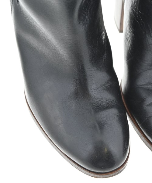 PELLICO SUNNY（ペリーコ　サニー）ブーツ 黒 サイズ:EU37(23.5cm位) レディース/2200661908037