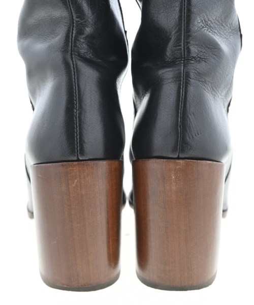 PELLICO SUNNY（ペリーコ　サニー）ブーツ 黒 サイズ:EU37(23.5cm位) レディース/2200661908037