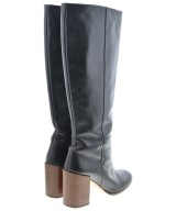 PELLICO SUNNY（ペリーコ　サニー）ブーツ 黒 サイズ:EU37(23.5cm位) レディース/2200661908037